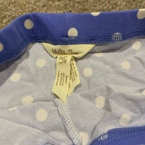 Matilda Jane size 10